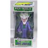 Image 1 : NEW IN BOX FUNKO DC UNIVERSE