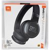 Image 1 : NEW JBL LIVE675NC TRUE ADAPTIVE NOISE CANCELLING