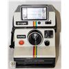 Image 1 : VINTAGE POLAROID 2351 CAMERA UNTESTED