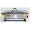 Image 1 : 1500W SKILLET