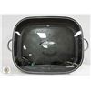 Image 2 : 1500W SKILLET