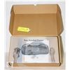 Image 1 : NEW IN BOX PORTABLE KEYBOARD + MOUSE COMBO