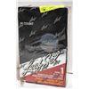 Image 1 : SEALED BOX OF LEAF SET SERIES 1