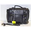 Image 1 : STEVE MADDEN CROSS BODY PURSE