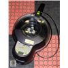 Image 1 : TFAL ACTIFRY WITH BOOK AND MEASURING SPOON