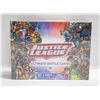 Image 1 : SEALED TOPI DC JUSTICE LEAGUE