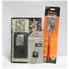 Image 1 : VINTAGE 3 (NEW IN PACKAGE) VEHICLE