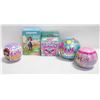 Image 1 : NEW ITEMS (X2) LOL! SURPRISE DANCE,