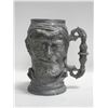 Image 1 : VINTAGE SAILOR HEAD MUG