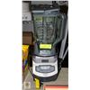 Image 1 : NINJA PROFESSIONAL BLENDER 1100W WORKS
