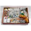 Image 1 : SEALED LEGO BAG'S ETC.