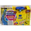 Image 1 : ZURU BUNCH O BALLOONS