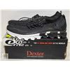 Image 1 : PAIR OF BLACK MEINIANGUAN MEN'S SPORTS