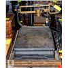 Image 1 : ANTIQUE COUNTER TOP WEIGH SCALE
