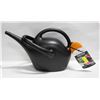 Image 1 : NEW BLOEM EASYPOUR WATERING CAN W/ DUAL
