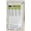 Image 1 : BOX OF CANDLE MAKING INK PADS