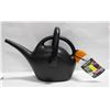 Image 1 : NEW BLOEM EASYPOUR WATERING CAN W/ DUAL