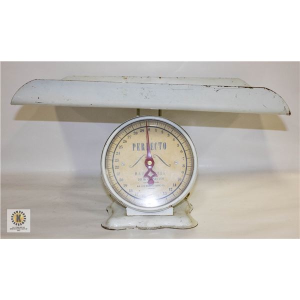 SCALE