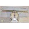 Image 1 : SCALE