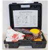 Image 1 : ROAD SIDE SAFETY KIT