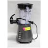 Image 1 : HAMILTON BEACH BLENDER