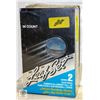 Image 1 : SEALED BOX OF LEAF SET SERIES 2
