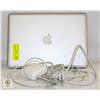 Image 1 : MACBOOK PRO 2.3GHZ I5 INTEL 8GB MAC OSX