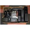 Image 1 : XBOX ONE, 360, ORIGINAL CONSOLES, GAMES, & ACC