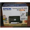 Image 1 : EPSON EXPRESSION HOME XP-4100