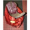 Image 1 : HORSE TACK ASSTD & SZ 8.5 LADIES COWBOY BOOTS