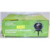 Image 1 : NEW SEALED PORTABLE CHARCOAL KETTLE GRILL