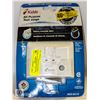 Image 1 : NEW SEALED KIDDIE ALL PURPOSE CARBON MONOXIDE