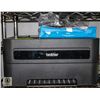 Image 1 : BROTHER HL-2270DW WIRELESS PRINTER