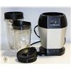 Image 1 : NINJA BL450C NUTRI PRO PERSONAL BLENDER