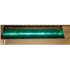Image 1 : 3 ROLLS OF STRETCH WRAP 30 IN BY 1000 FT