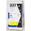 Image 1 : SAXX VIBE LG - NEW