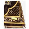 Image 1 : PRAYER RUG