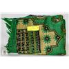 Image 1 : PRAYER RUG