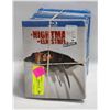 Image 1 : 15 NEW BLURAYS
