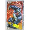 Image 1 : VENOM #200 VARIANTS