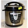 Image 1 : POWER PRESSURE COOKER XL