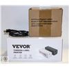 Image 1 : VEVOR THERMAL PRINTER WITH SHIP LABELS