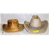 Image 1 : ESTATE HATS TOGETHER-ESTATE