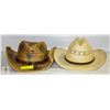 Image 1 : ESTATE HATS TOGETHER-ESTATE