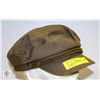 Image 1 : 58CM BRIXTON RIM HAT-ESTATE
