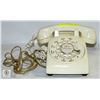 Image 1 : ESTATE ROTARY PHONE