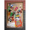 Image 1 : ESTATE MATCHBOX ALL TOGETHER-ESTATE