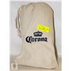 Image 1 : CORONA HAMMOCK CANVAS IN STORAGE BAG-ESTATE