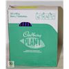 Image 1 : PAST BB 9/24 CADBURY PLANT BASED CHOCOLATE BARS