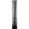 Image 1 : 8 FOOT ROLLER SHADE
